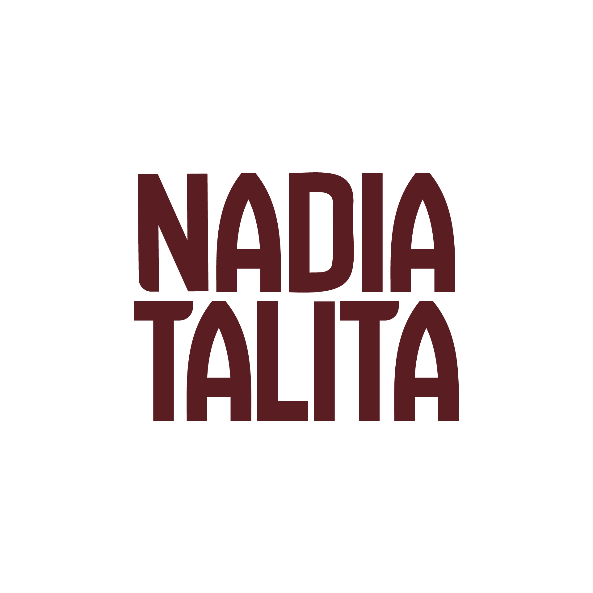 Nádia Talita